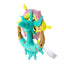 Dhelmise (Pokemon fit)