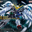 Bandai MGSD Master Grade SD Wing Gundam Zero Model Kit