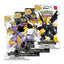 Pokémon TCG - Black & White - Legendary Treasures - Sleeved Booster Pack