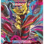 Pokémon - Sword & Shield - Lost Origin - Booster Pack