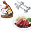 Snoopy Restaurant (1 Random Box) (Re-ment Blind Box)