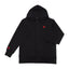 Team Rocket (Japanese) Hoodie UNISEX