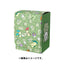 Pokémon Center Japan Official: Substitute Doll Deck Box