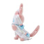 Eevee Ribbon Collection Sylveon (Pokemon Center Japan)