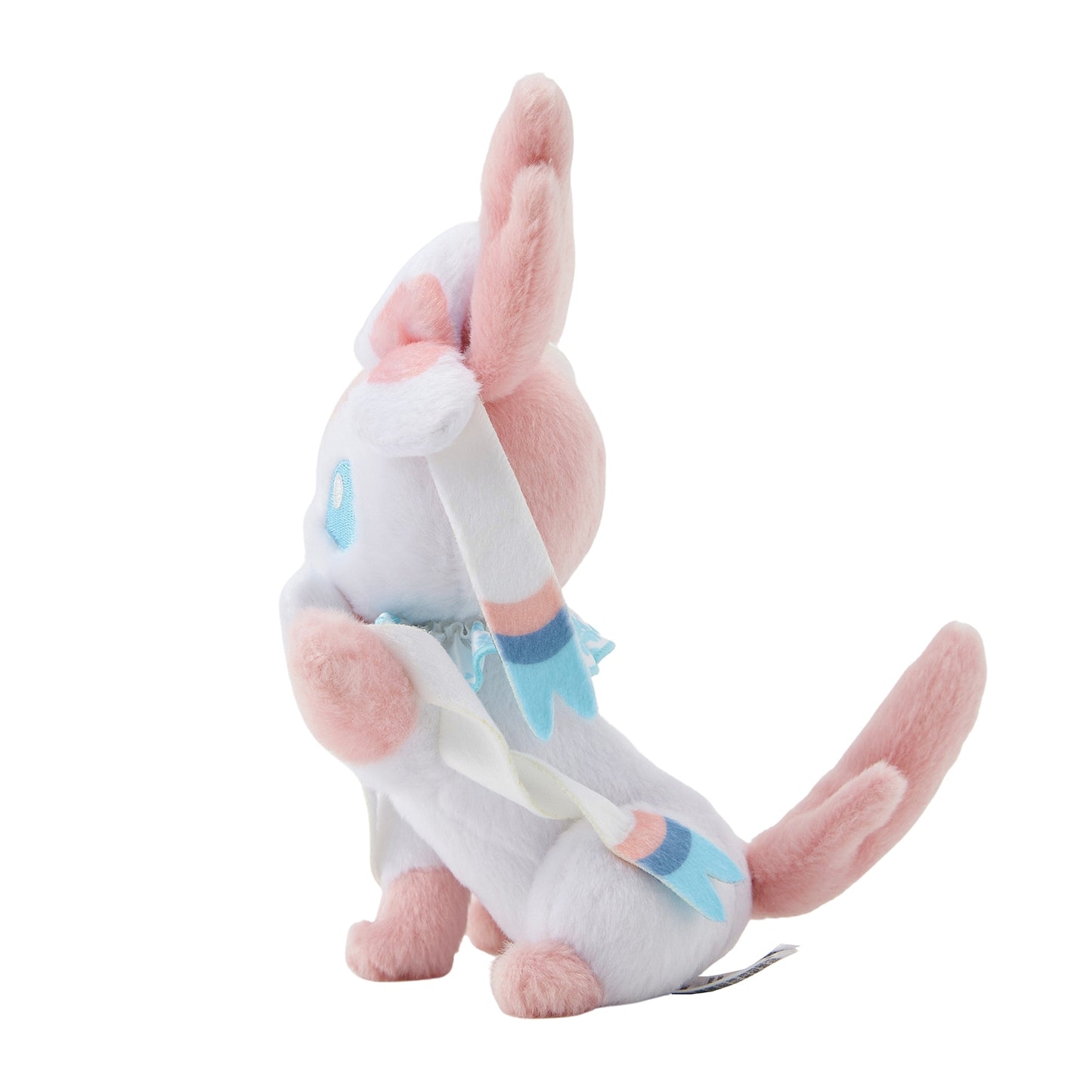 Eevee Ribbon Collection Sylveon (Pokemon Center Japan)