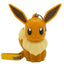 Light Up Figurine Pokémon Eevee with Handstrap (Online Only)