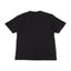Team Rocket (Japanese) T-Shirt UNISEX RANDOM