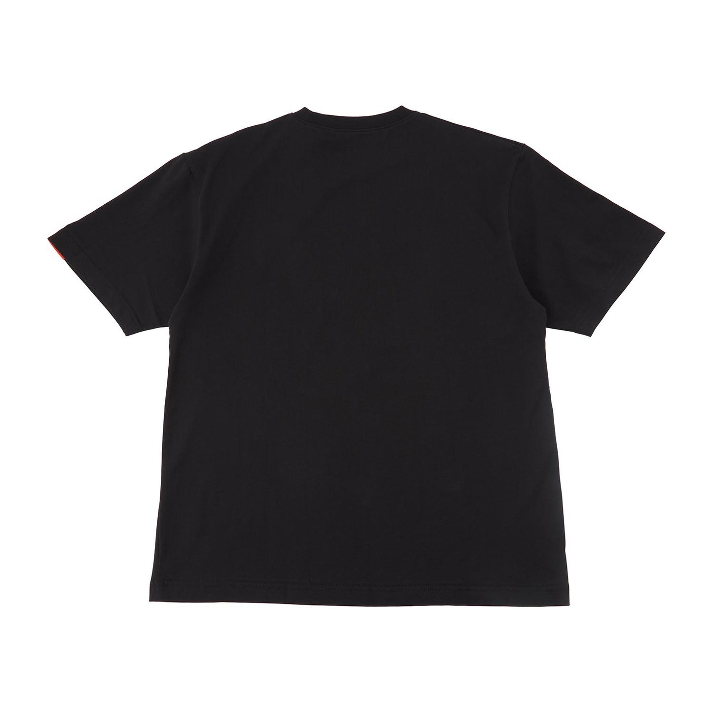 Team Rocket (Japanese) T-Shirt UNISEX RANDOM