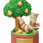 Pokémon Forest Stories Series: Peaceful Moments (1 Random Box) (Re-ment Blind Box)