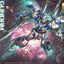 MG 1/100 GUNDAM AVALANCHE EXIA