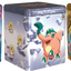 Pokémon - Stacking Tin (Psychic, Metal, Dragon)
