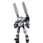 HG The Gundam Base Limited Narrative Gundam B-Packs