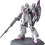 HG Zeta Gundam III - The Gundam Base Limited