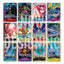 One Piece CG - Premium Card Collection - Best Selection Vol 2