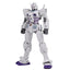 HG RX-78-3 G-3 Gundam [Beyond Global] Premium Bandai