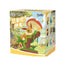 Pokemon Relaxed! Eevee Blind Box (1 Random Box)