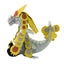 Kommo-o (Pokemon fit)