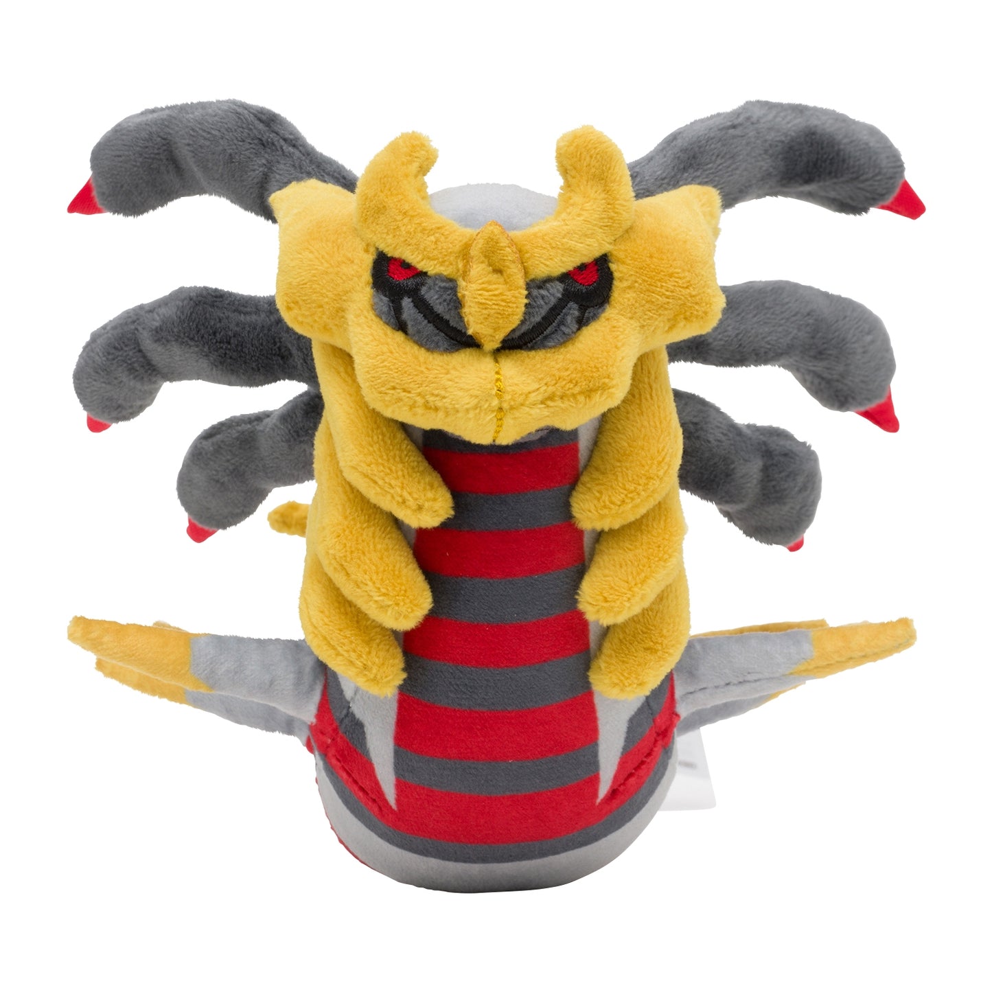 Giratina Origin Form(Pokémon fit)
