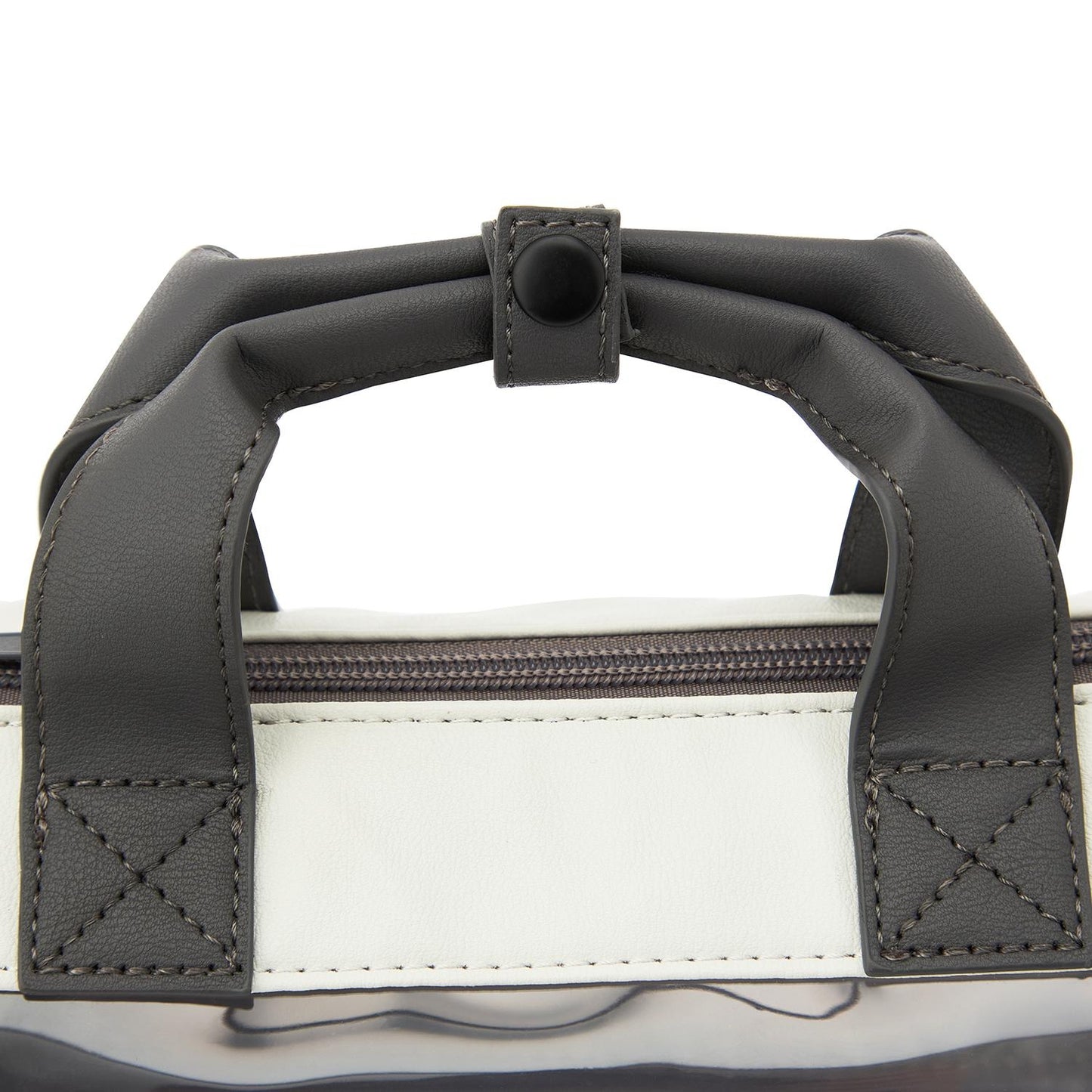 Lillie's Mini Bag