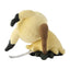 Mimikyu Discovered form (Pokemon fit)