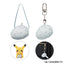 Everstone (Pokemon Fit Items)