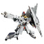 RG RX-93 VGundam HWS Premium Bandai