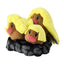 Alolan Dugtrio (Pokemon fit)