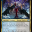 Ultimecia, Time Sorceress (FIN-247) [FINAL FANTASY]