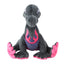 Salazzle (Pokemon fit)