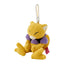 Pokemon Dark Arcade - Abra