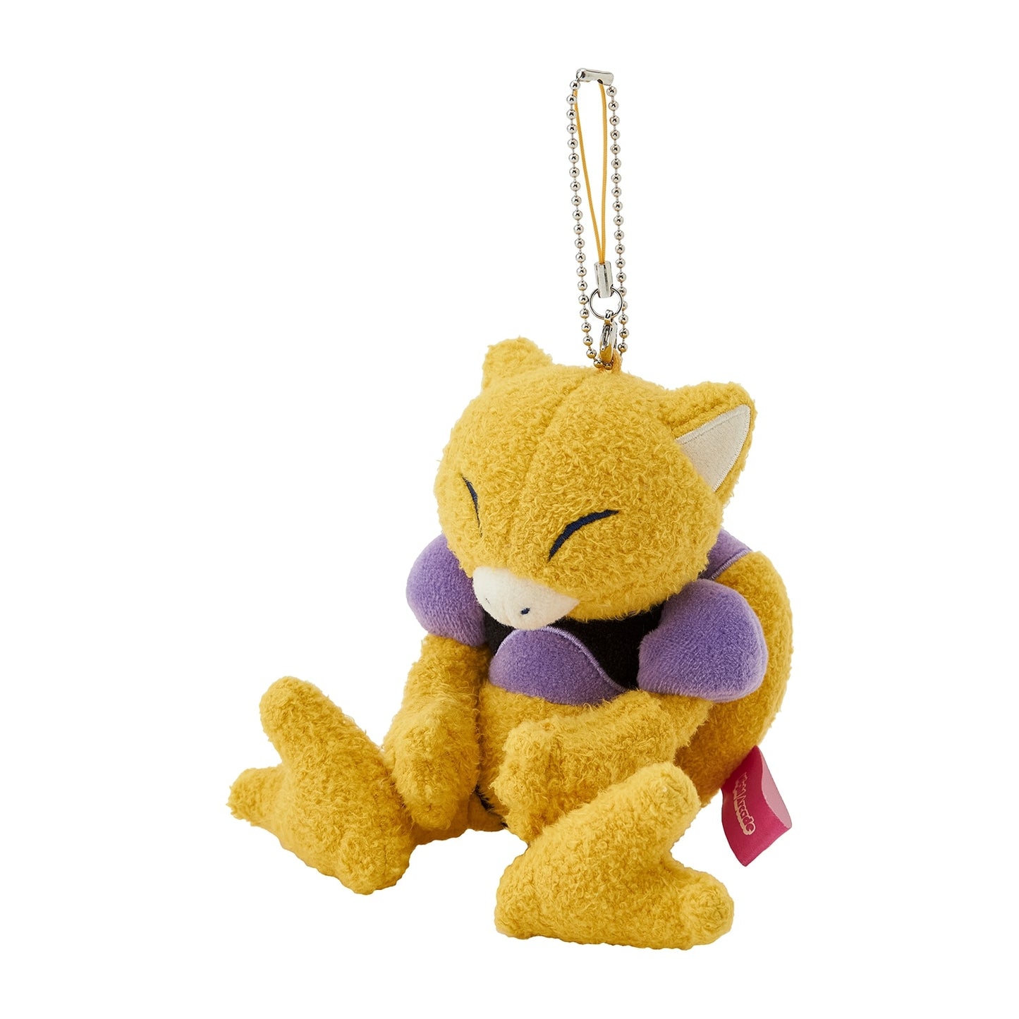Pokemon Dark Arcade - Abra