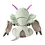 Golisopod (Pokemon fit)