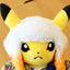 Kabuki Pikachu (Pokemon Center Tokyo DX)