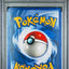 PSA 7 2000 POKEMON NEO GENESIS 1ST EDITION #18 TYPHLOSION-HOLO 1ST EDITION