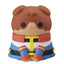 Gundam - MEGA CAT PROJECT Mobile Suit Gundam Nyandam We are the Earth Federation Forces (1 Random Box)