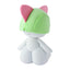 Ralts (Motchiritchi)