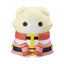 Gundam - MEGA CAT PROJECT Mobile Suit Gundam Nyandam We are the Earth Federation Forces (1 Random Box)