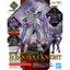 30MF A-03 Class Up Armor (Rosan Holy Knight)