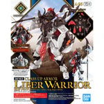30MF A-05 Class Up Armor (Liber Warrior)