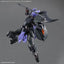 30MF A-07 Class Up Armor (Rosan Warrior)