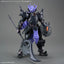 30MF A-07 Class Up Armor (Rosan Warrior)