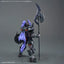 30MF A-07 Class Up Armor (Rosan Warrior)