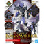 30MF A-07 Class Up Armor (Rosan Warrior)