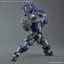 30MF A-08 Class Up Armor (Rosan Viking)