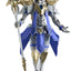 30MF Liber Bishop