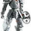 30MF 03 Liber Fighter
