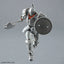 30MF 03 Liber Fighter
