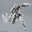 30MF 03 Liber Fighter