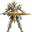 30MF Liber Holy Knight