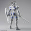 30MF Liber Holy Knight